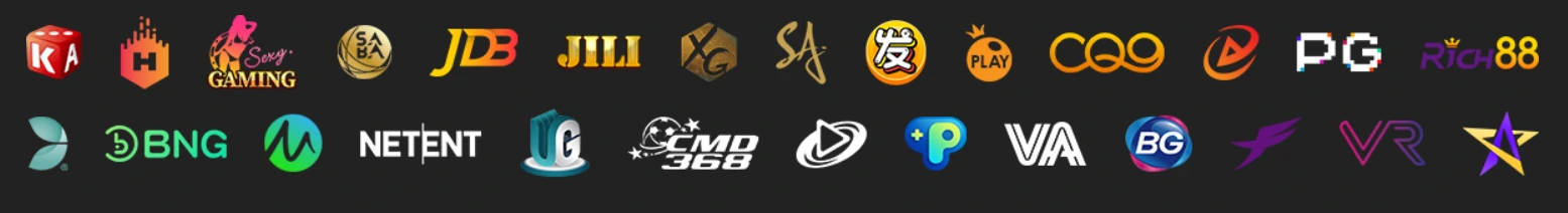 Nhà phát triển game cho Ok36532 top